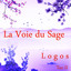 La Voie du Sage : Tao II cover