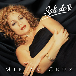 Sali De Ti album