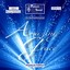Amazing Grace - Ein Weihnachtsmusical: Teil 2 (Gemafreie Weihnachtsmusik) [Playback Edition] Albumcover