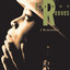 I Remember cover