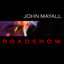 Road Show cover