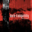 Damage Done cover