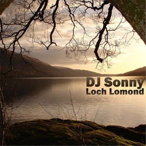 DJ Sonny