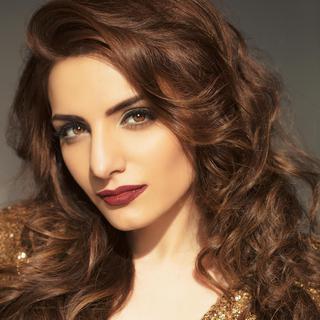Prakriti Kakar Photo