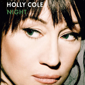 Night album