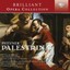 Brilliant Opera Collections: Pfitzner: Palestrina Albumcover