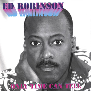 Only Time can tell album