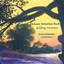 Bach Goldberg Variations Albumcover