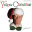 A Very, Very Yellow Christmas cover