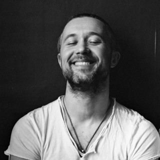 Сергей Бабкин Photo