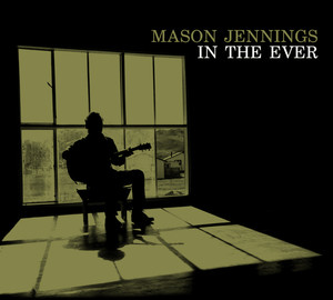 In The Ever (Int'l Versin) album