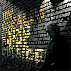 Living on the Outside album