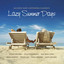 Lazy Summer Days cover