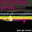 Din Daa Daa (Remixes) cover