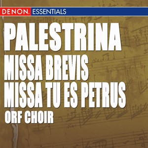 ORF Choir
