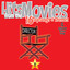 Hits From The Movies Vol. 35 - 16 Top Songs & Themes Albumcover