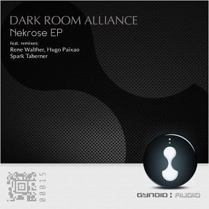 Dark Room Alliance