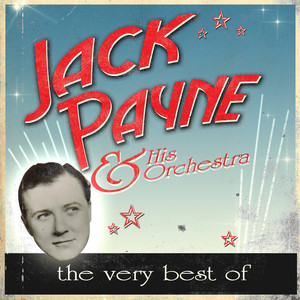 Jack Payne And His Orchestra
