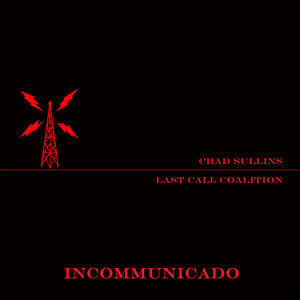 Last Call photo