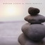 Life Flows Water Albumcover