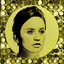 Rivonia cover