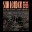 Sam London