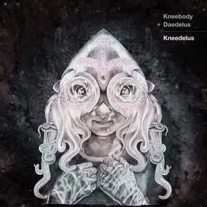 Kneedelus album