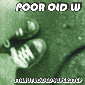 Star Studded Superstep album