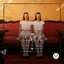 Dead Or Alive, I'll Get You Back (Radical Version) Albumcover