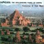 The Spellbinding Piano Of Burma Albumcover