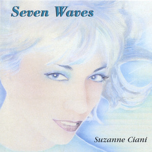 Seven Waves album