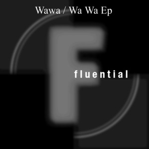 Wa Wa