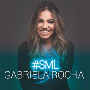 #SML cover