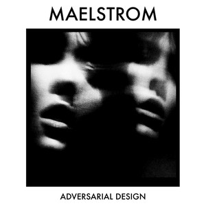Maelstrom photo