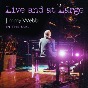 Live and at Large album