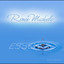 Essence Albumcover