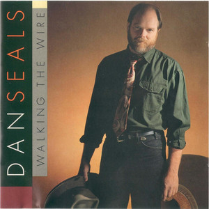 Walking the Wire album