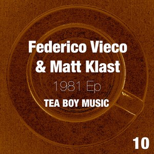 Federico Vieco & Matt Klast