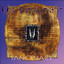 Sanctuary Albumcover