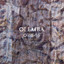 Oli Dielo Albumcover