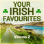 Your Irish Favourites, Vol. 2 (Remastered Special Edition) cover