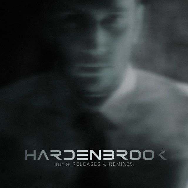 Hardenbrook Photo
