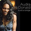 Build a Bridge cover