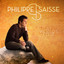 Philippe Saisse cover
