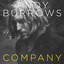 Company cover