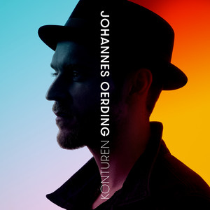 Konturen cover