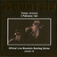 Official Live Bootleg Series Vol. 16 - Tempe, Arizona 2 February 1982 cover