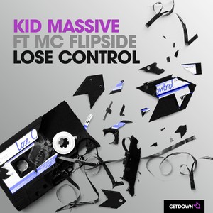 Kid Massive & MC Flipside