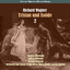 Great Opera Recordings / Richard Wagner: Tristan und Isolde [1937], Volume 2 Albumcover