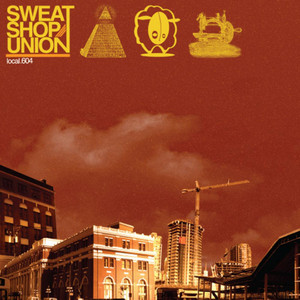 Local 604 cover